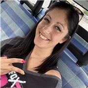 Diplomata liceo scientifico da ripetizioni a studenti dalle elementari al liceo